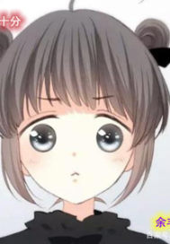 重生拒绝校花，温柔学姐倒追我