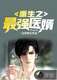 我刑侦专业，你带我缉毒？