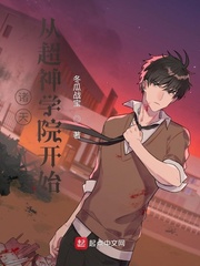 清穿：端淑贵太妃咸鱼躺赢了