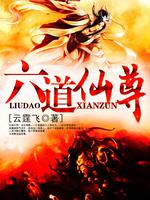 全宇宙都知道陛下暗恋我