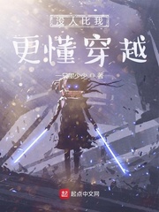 逍遥小县令，开局皇帝微服私访