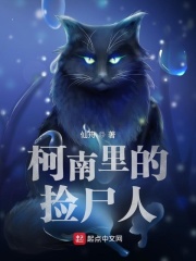 我的天道版本太低，所以全是漏洞