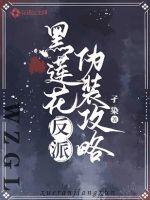 大秦：隐忍十八年，废柴皇子杀疯了