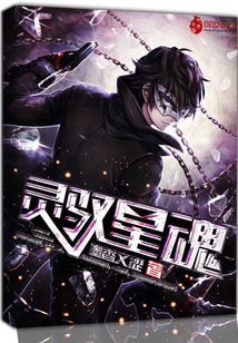 末世钞票成废纸？我兑换亿万物资