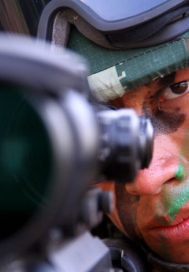 斗罗V：我的武魂是克系，开局加入武魂殿