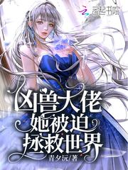 藏起孕肚离婚，郁总全球疯找