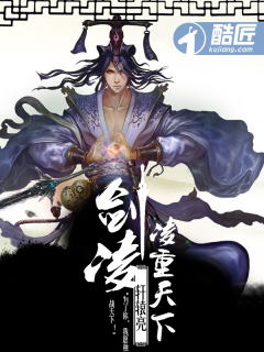 还有这种好事儿？[快穿]