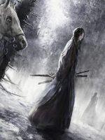 我在妖魔世界拾取技能碎片