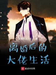 华娱：景公主她只想演戏！