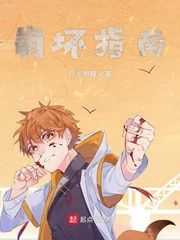 大唐双龙：从飞刀术肝到刀开天门