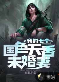 文娱：一首起风了震惊全网