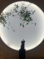 游戏异界？异界游戏！