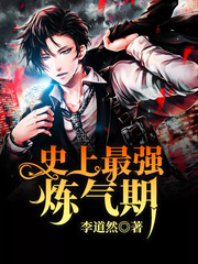 中二宝可大师梦