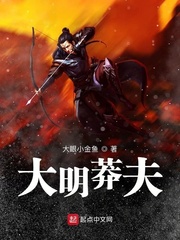 大秦风起，我只手挽天倾