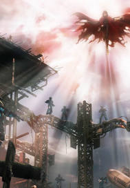 人在龙族，火影逆袭系统什么鬼？