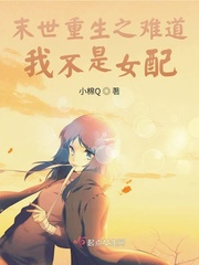 我有十万亿舔狗金