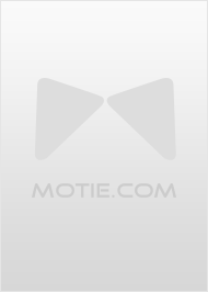 系统流主角的我加入聊天群