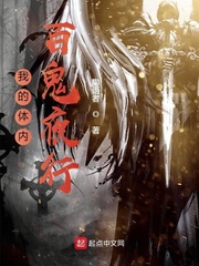 公公，这些武功你真会啊？