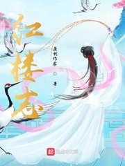 我，新世界的第一个训练家