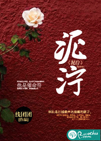 从知否开始当文圣