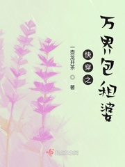 六代机落后？鹰酱直呼人言否？