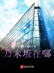 恶毒前妻一撒娇，冷面兵哥拿命宠