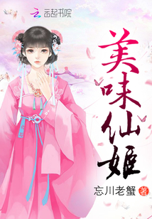 亮剑：我，李云龙眼中的败家子！