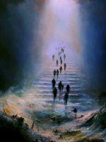 全球贬值一万倍，假千金带飞全家