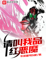 你比AKM还难压[电竞]