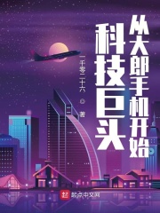 挽明从萨尔浒开始