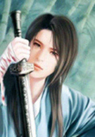 抱歉，伤害男人的事我全做了