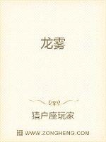 圣堂教会从赐福开始