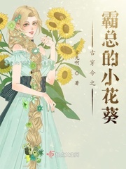 炮灰点亮知识树