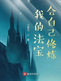 游戏王：决斗者的奇幻冒险