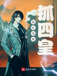 阴阳石之暗怀琼琚