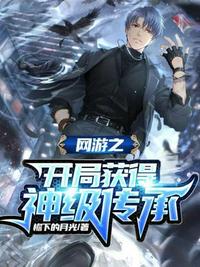 绑定打卡系统，我成了悠闲旅行家