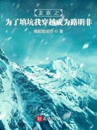 火影圆梦大师！