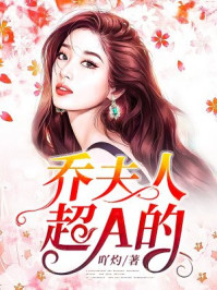 还写什么歌，快进到不要笑挑战